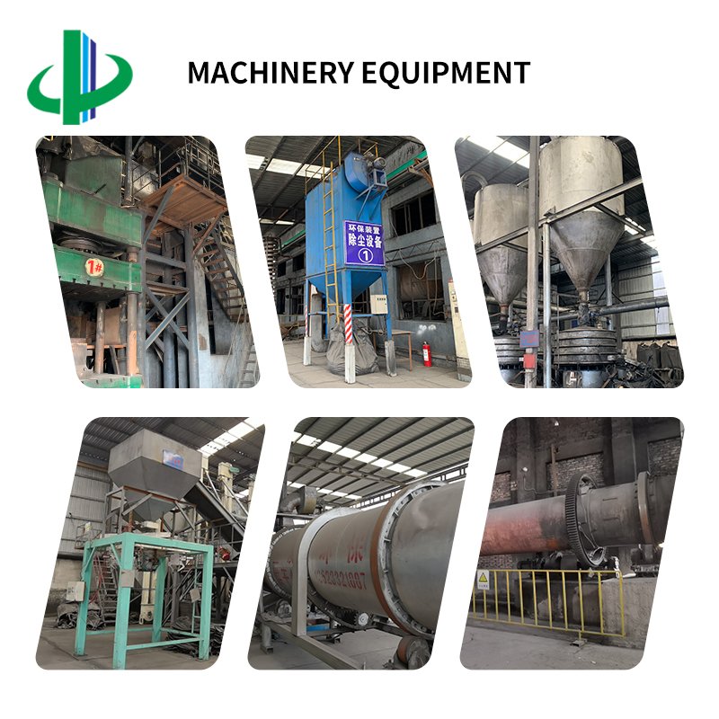 Coconut Shell Carbonization Biochar Npk Fertilizer Active Carbon Vegetal Biochar Price Per Ton
