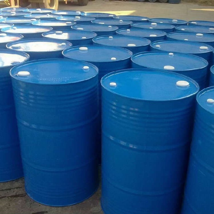 USED COOKING OIL EXPORTER, UCO, UVO, WVO, WCO, Waste oil Supplier BioDiesel