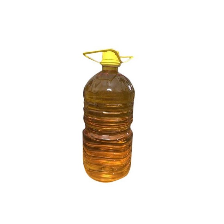 Manufacturer of used oil to biodiesel production machine advance technology Used Cooking Oil