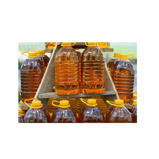 Manufacturer of used oil to biodiesel production machine advance technology Used Cooking Oil