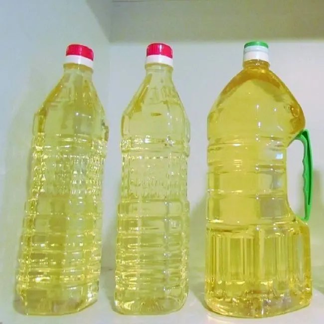 USED COOKING OIL - WASTE COOKING OIL FOR BIO DIESEL BEST SELLER HIGH STANDARD GOOD PRICES