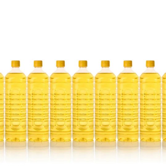 USED COOKING OIL - WASTE COOKING OIL FOR BIO DIESEL BEST SELLER HIGH STANDARD GOOD PRICES