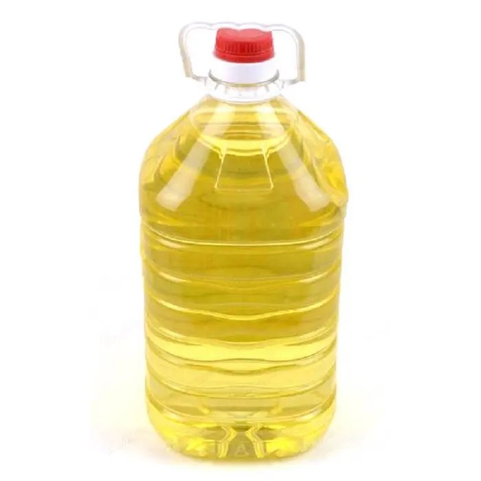 USED COOKING OIL - WASTE COOKING OIL FOR BIO DIESEL BEST SELLER HIGH STANDARD GOOD PRICES
