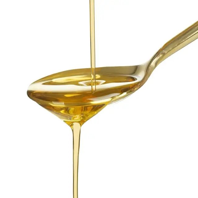 USED COOKING OIL - WASTE COOKING OIL FOR BIO DIESEL BEST SELLER HIGH STANDARD GOOD PRICES