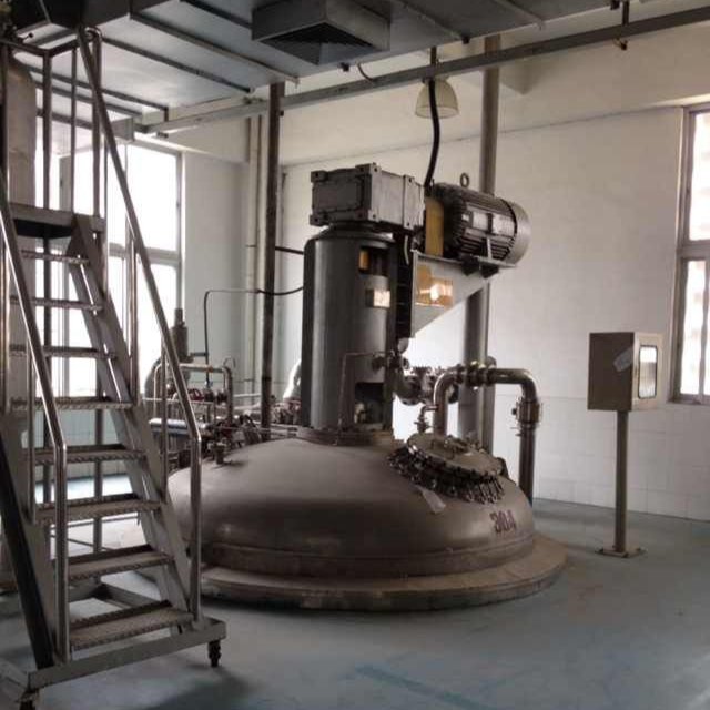 biosolutions used producing starch-based and cellulosic ethanol, biodiesel, and biogas