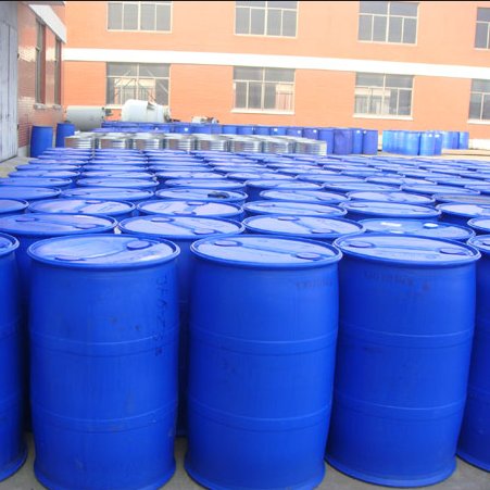 Sodium Cocoamphoacetate