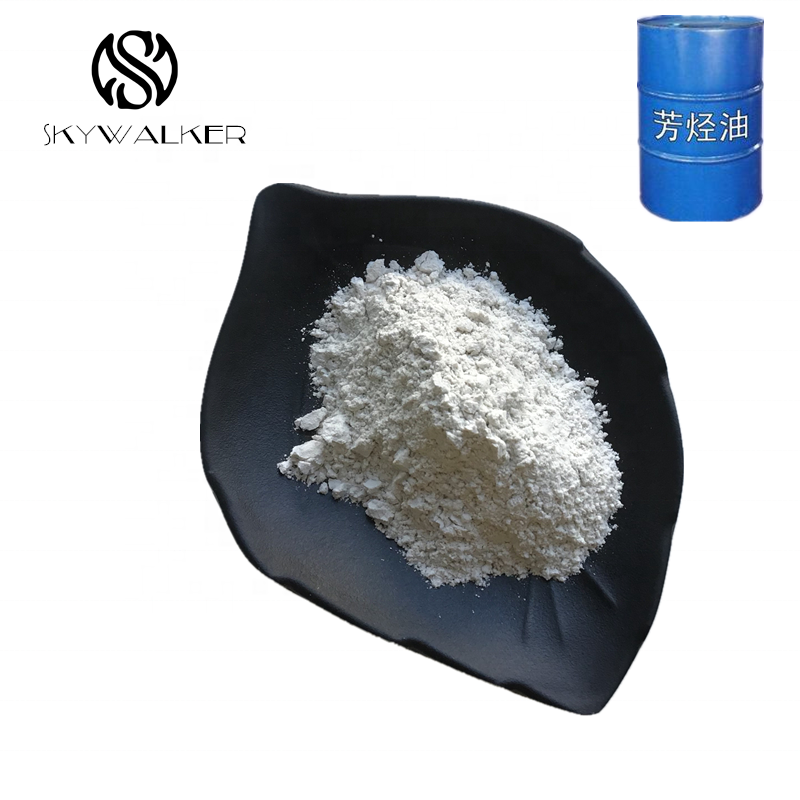 Low price Bleaching earth for diesel fuel decoloring and deodorizing
