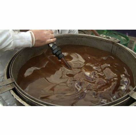 Waste Cooking Oil - (UCO) | Used Cooking Oil | Waste Vegetable Cooking Oil For Biodiesel