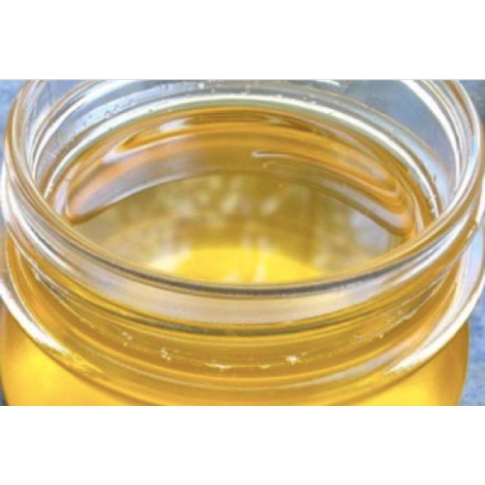 Waste Cooking Oil - (UCO) | Used Cooking Oil | Waste Vegetable Cooking Oil For Biodiesel