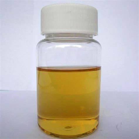 Waste Cooking Oil - (UCO) | Used Cooking Oil | Waste Vegetable Cooking Oil For Biodiesel