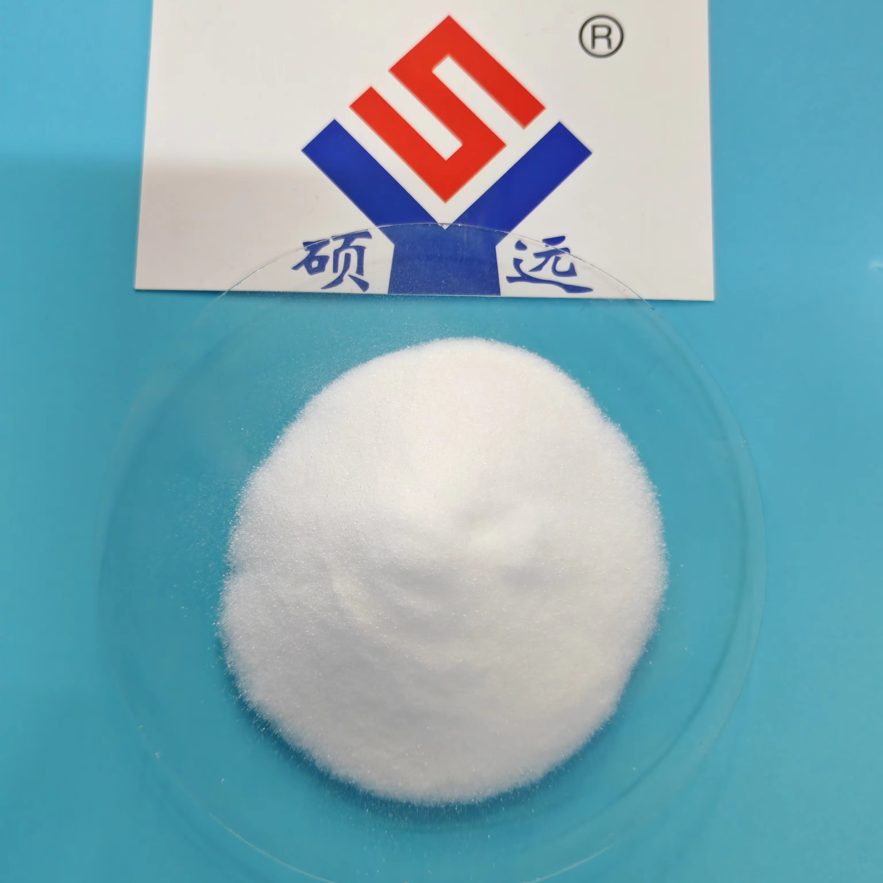 Oil Decolorizing Agent for Biodiesel Purification Oil Refining Color Removal Solution