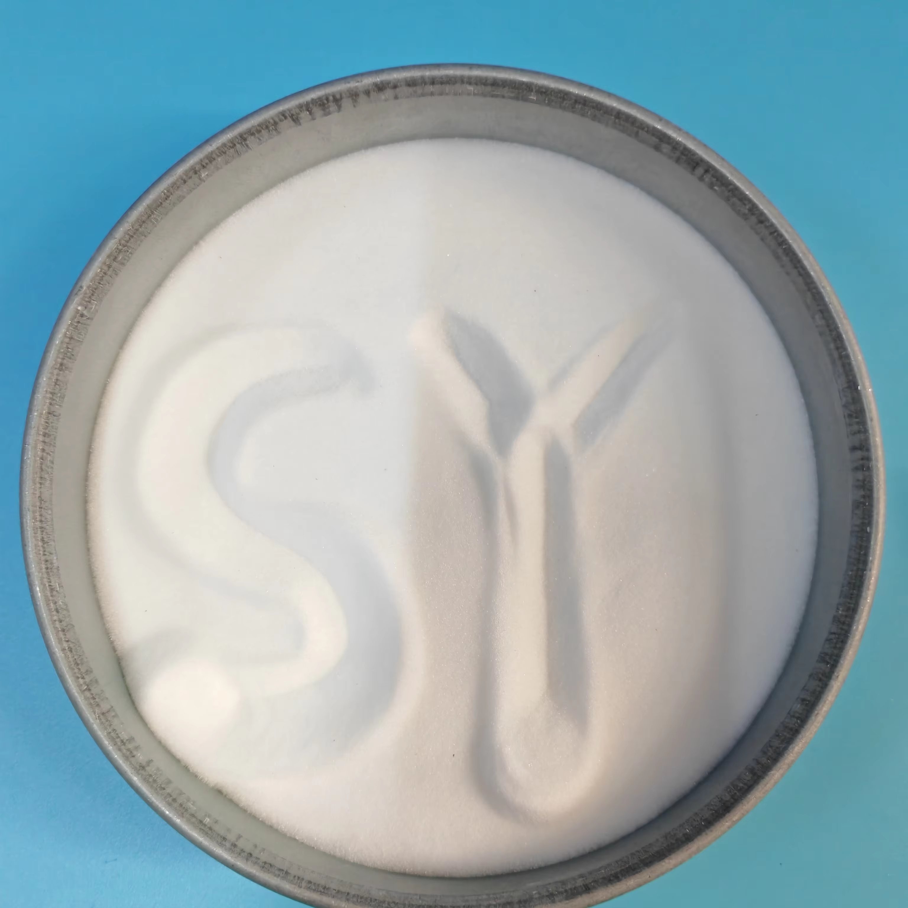 Oil Decolorizing Agent for Biodiesel Purification Oil Refining Color Removal Solution