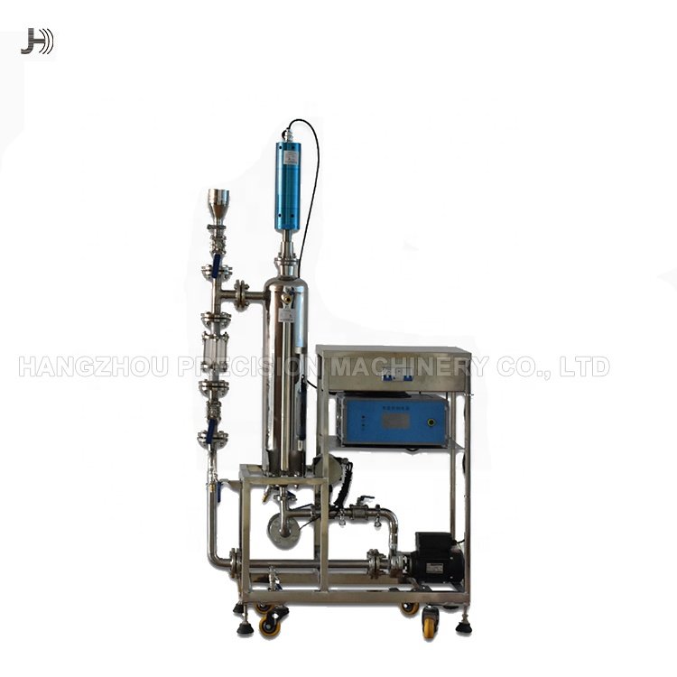 Ultrasonic Homogeneous Emulsifying Mixing Equipment Ultrasonic Biodiesel Processor Ultrasonic Homogenizer
