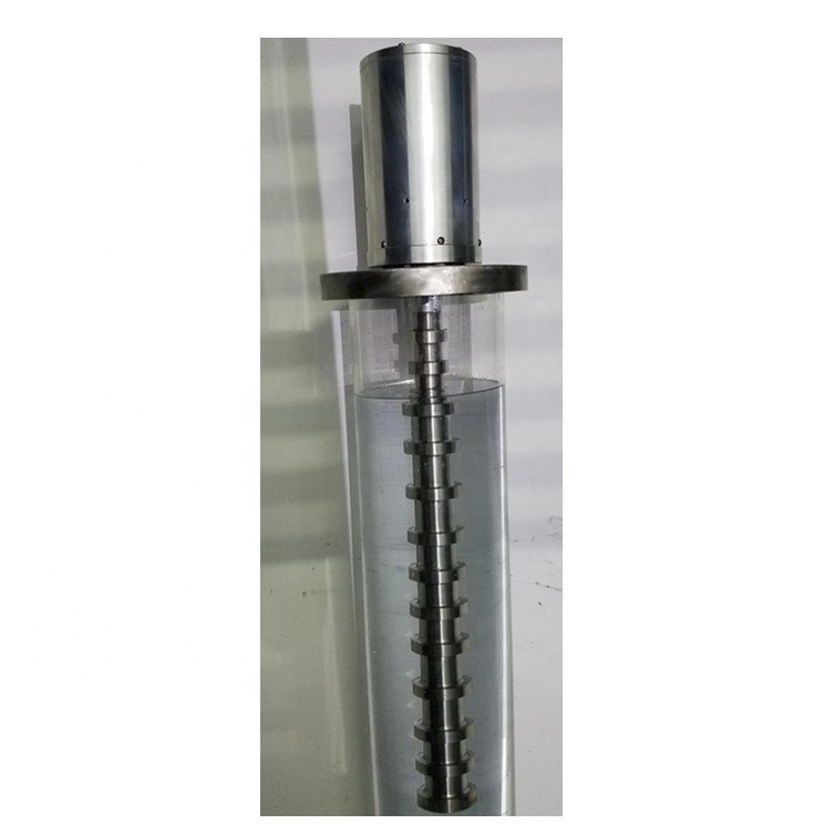 Industrial Biodiesel Making Best Price Ultrasonic Sonochemistry
