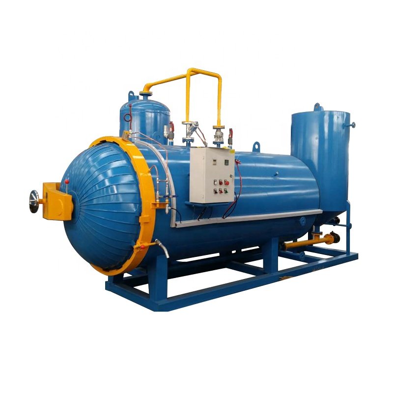 Best sales products in ali baba feed oil and biodiesel plant fish meal processing protein