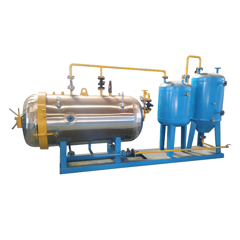 Best sales products in ali baba feed oil and biodiesel plant fish meal processing protein