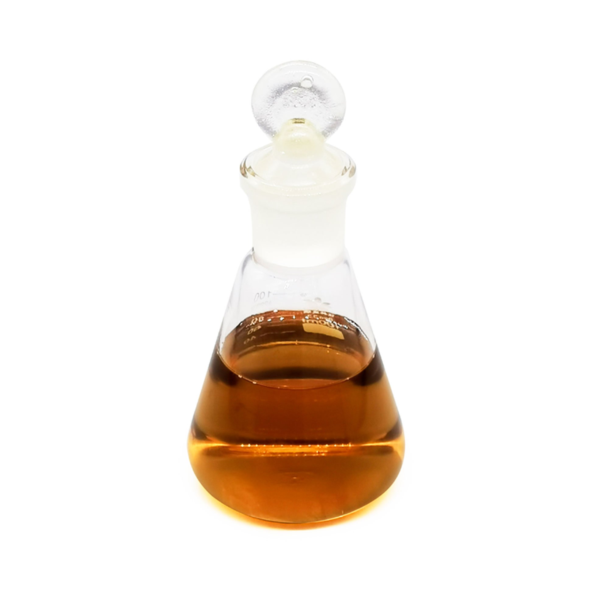 Liquid Lipase Enzyme For Biodiesel Production