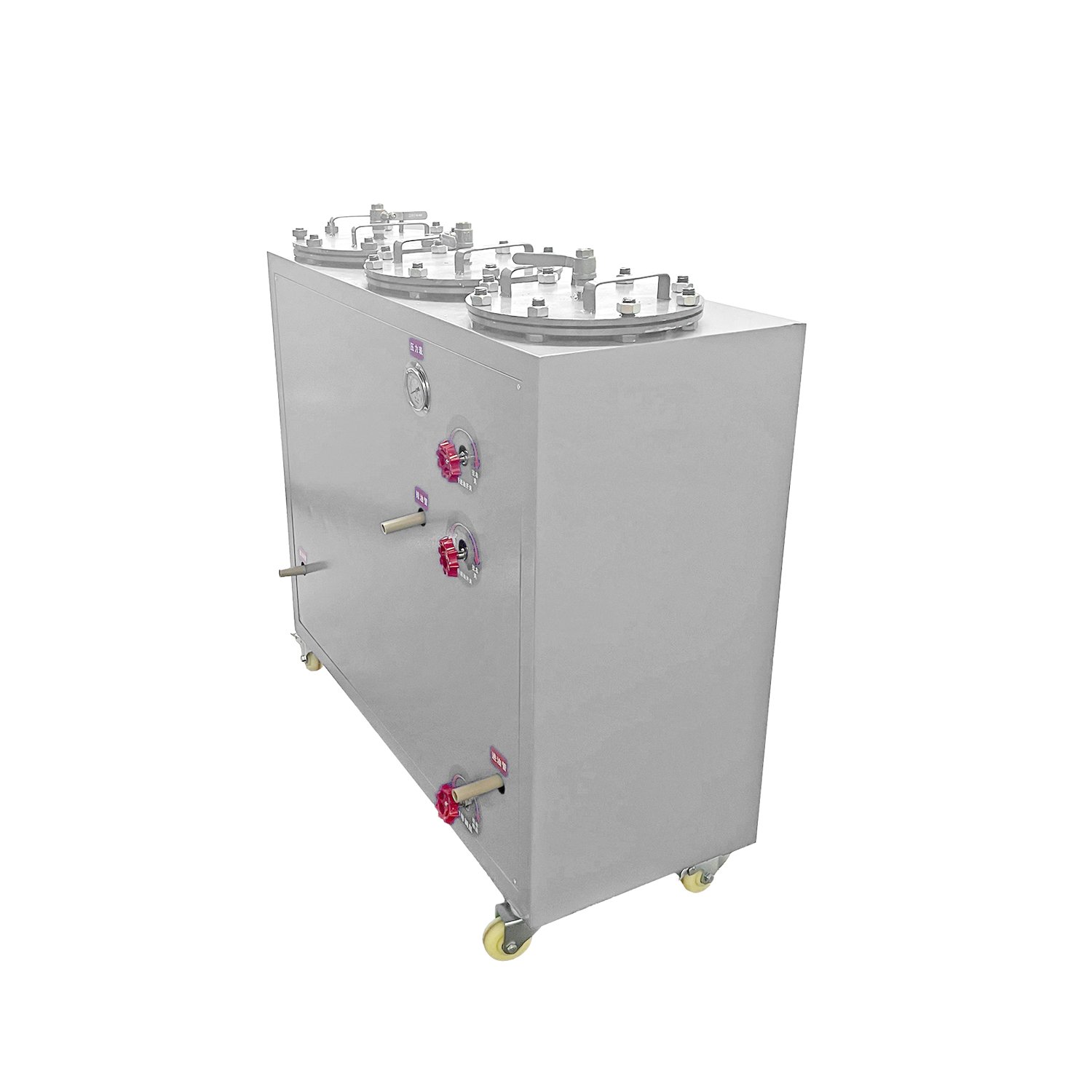 Efficient recycling industrial oil press machine Transformer Oil Dehydration Plantlack recycling machine