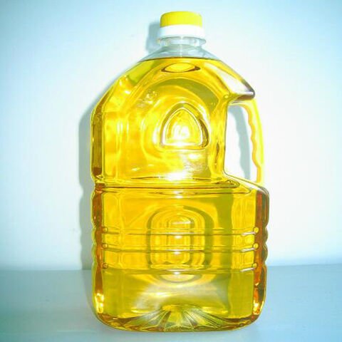 Buy Best quality Wholesale refined used cooking oil rapeseed oil canola cooking oil for sale in bulk