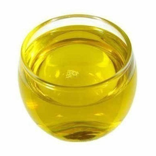 Buy Best quality Wholesale refined used cooking oil rapeseed oil canola cooking oil for sale in bulk