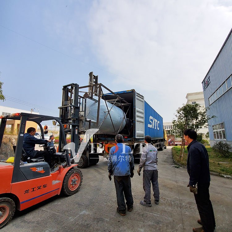 Fully Automatic Waste Oil Distillation To Diesel Fuel Oil Plant With Solvent Refining Unit