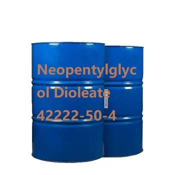 Neopentylglycol Dioleate CAS 42222-50-4