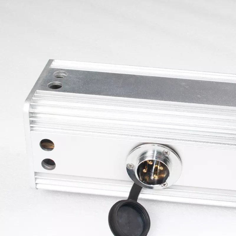 20khz ultrasonic sonochemistry horn generator for cosmetic honey biodiesel