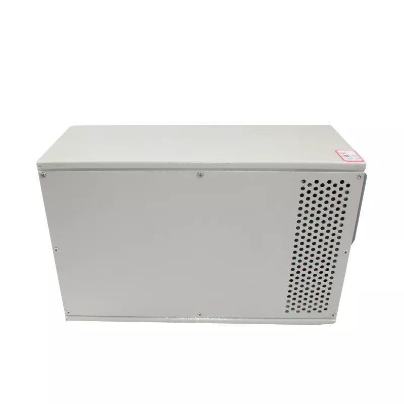 20khz ultrasonic sonochemistry horn generator for cosmetic honey biodiesel
