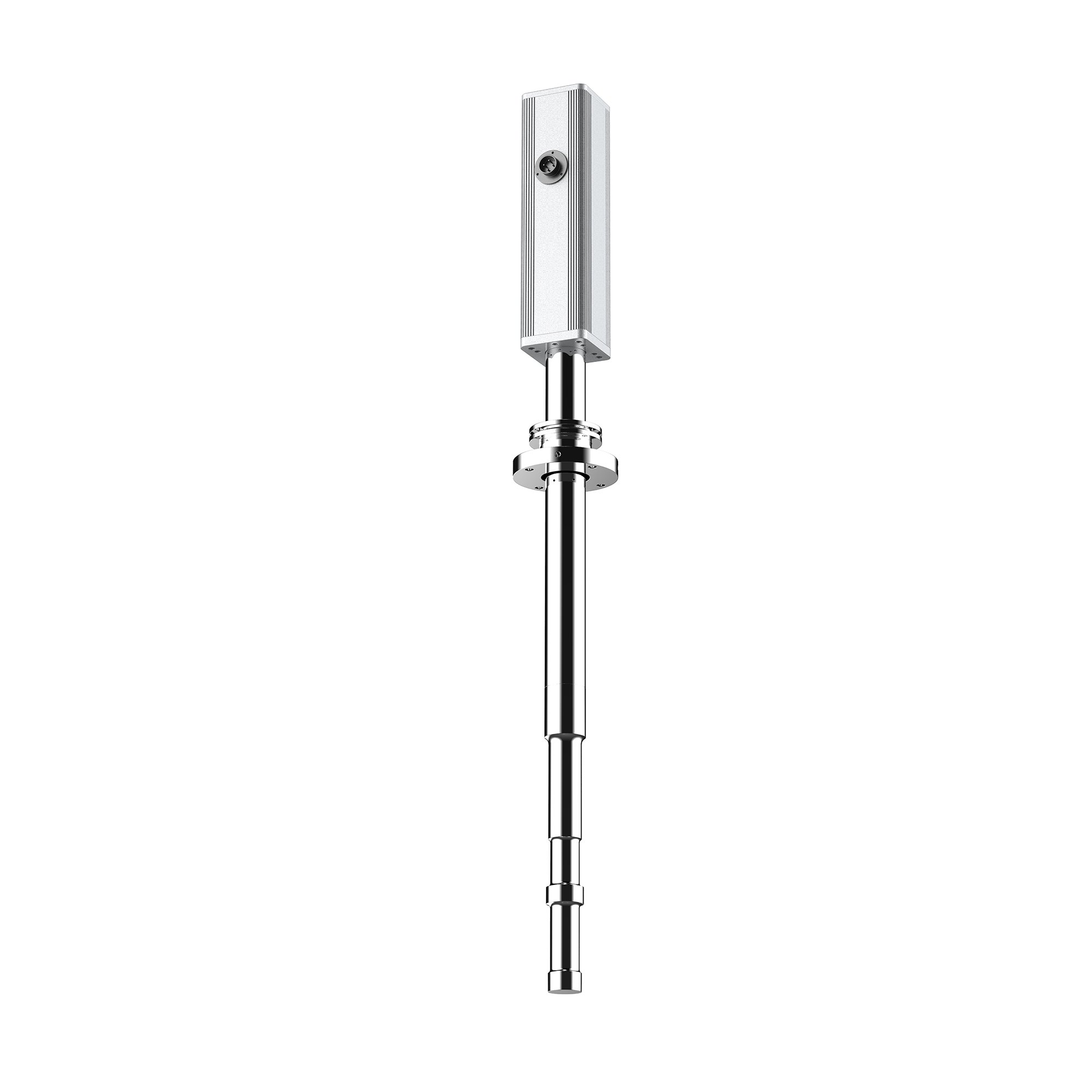 20khz ultrasonic sonochemistry horn generator for cosmetic honey biodiesel