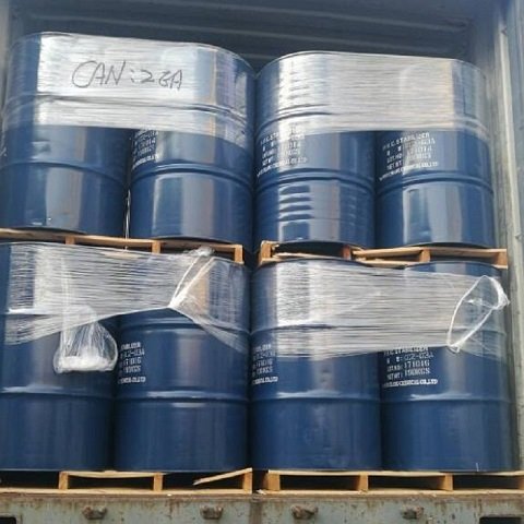 Wholesale Supply UCO for Sale Used Cooking Oil Used Vegetable Cooking Oil USED COOKING OIL