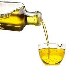 High Quality Vegetable used cooking oil/ 100% Pure / used cooking Oil Best Of united state of America At Good Price