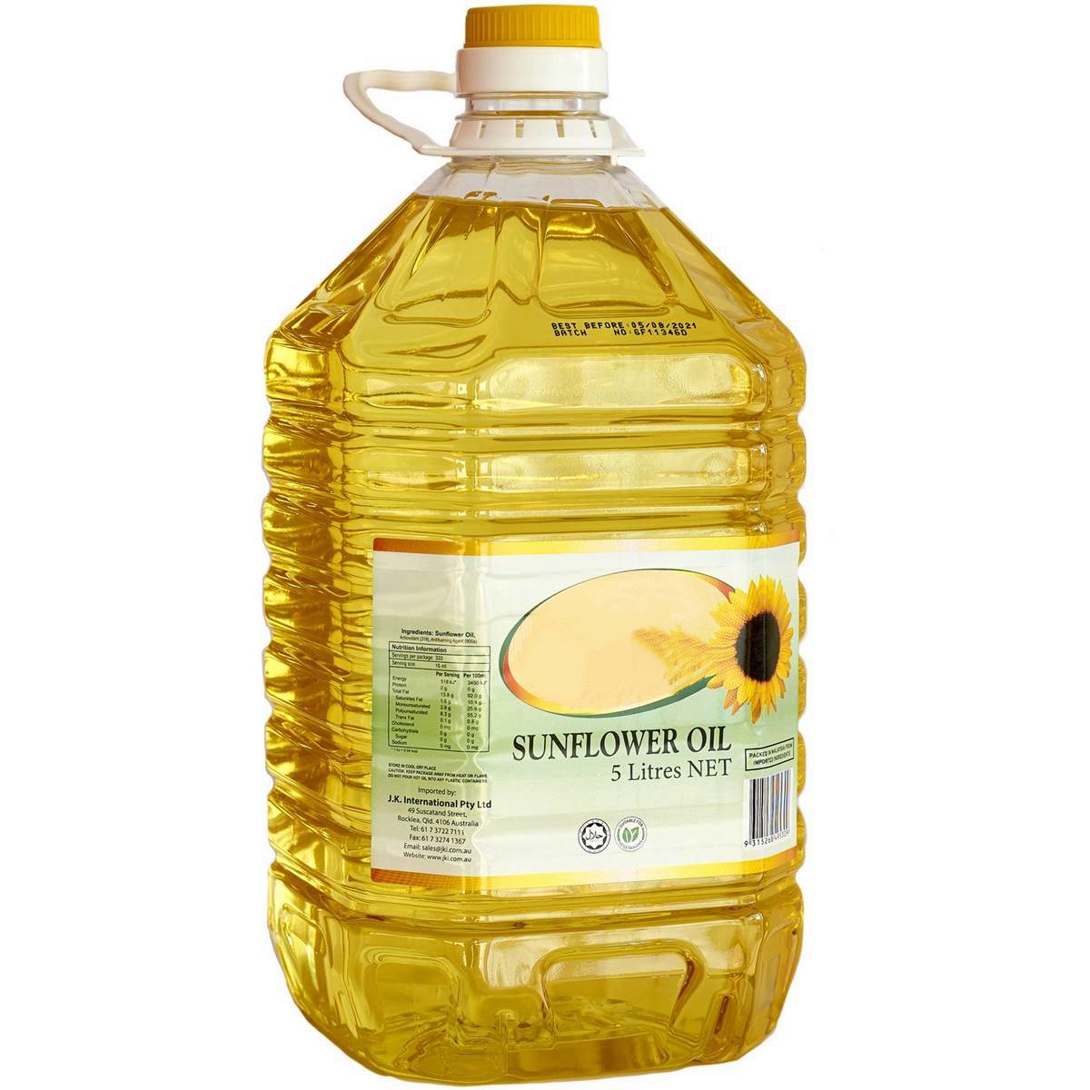 Best Type Used Cooking Oil UCO / Waste Vegetable Oil for biodiesel