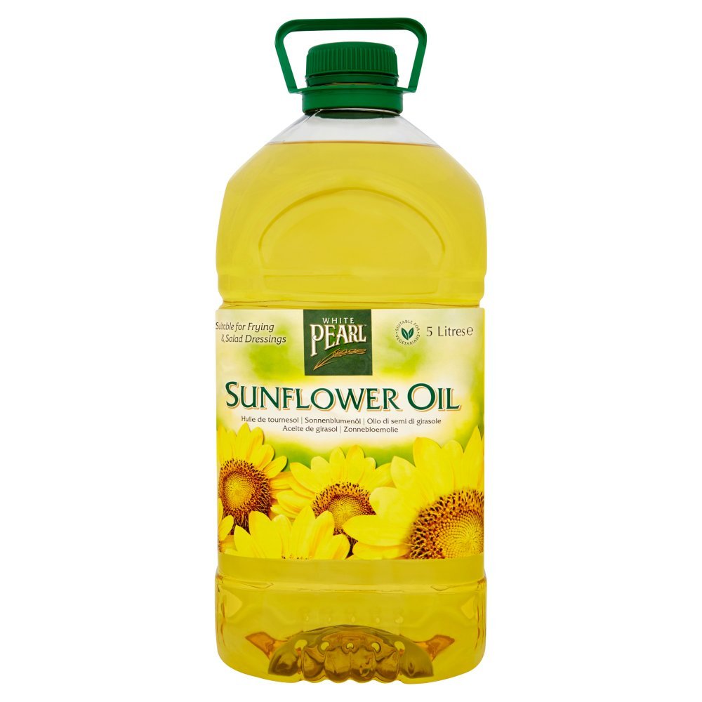 Best Type Used Cooking Oil UCO / Waste Vegetable Oil for biodiesel