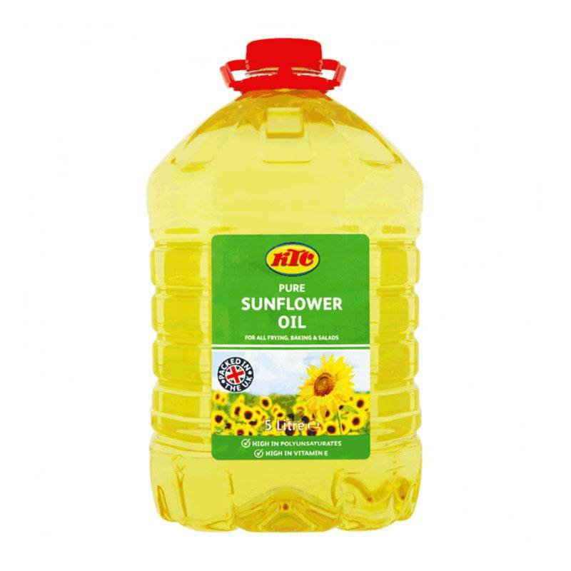 Best Type Used Cooking Oil UCO / Waste Vegetable Oil for biodiesel