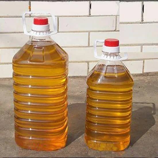 UCO for Biodiesel Well Filtered Used Cooking Oil Used Cooking Oil For Biodeisel