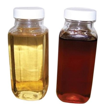 UCO for Biodiesel Well Filtered Used Cooking Oil Used Cooking Oil For Biodeisel