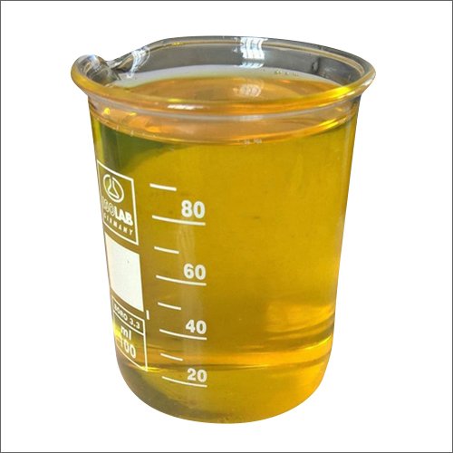 Used Cooking Oil for Biodiesel Plant Machinery Plant Sale