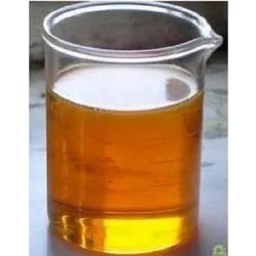 Used Cooking Oil for Biodiesel Plant Machinery Plant Sale