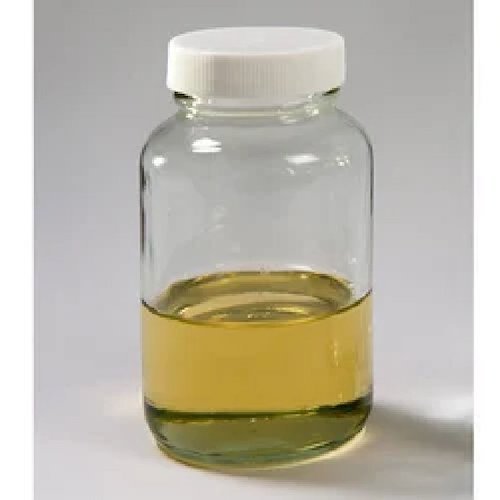 Used Cooking Oil for Biodiesel Plant Machinery Plant Sale