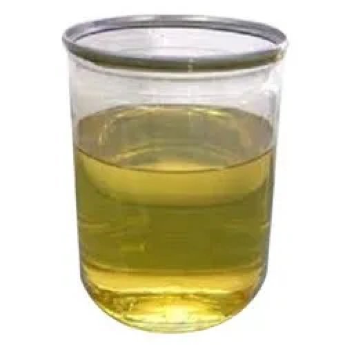 Used Cooking Oil for Biodiesel Plant Machinery Plant Sale