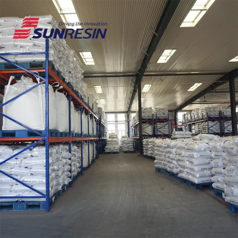 Biodiesel dry wash resin equal to Amberlite BD10Dry
