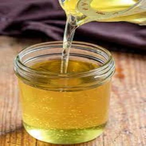 High Quality Used cooking Oil ,Used vegetable cooking oil ,USED COOKING OIL(UCO)/Waste Vegetable Oil for Sale