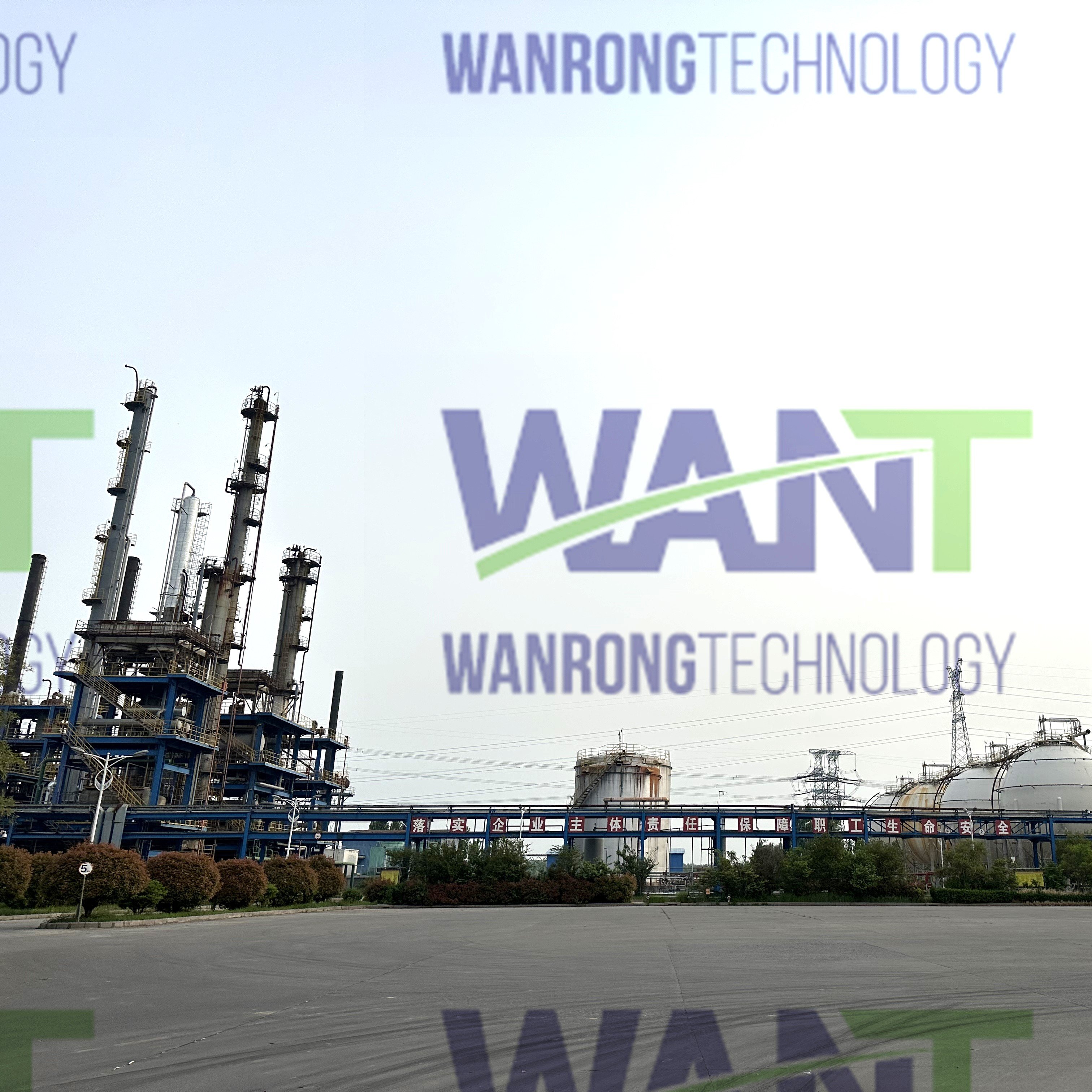 Latest technical 30 tons waste engine oil/used motor oil refinery industrial equipment for diesel/base oil machine