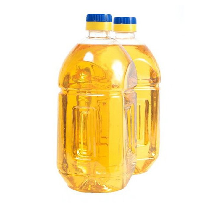 oil biodiesel energy used 1000 l drum crude refined used cooking oil for biodeisel for sale
