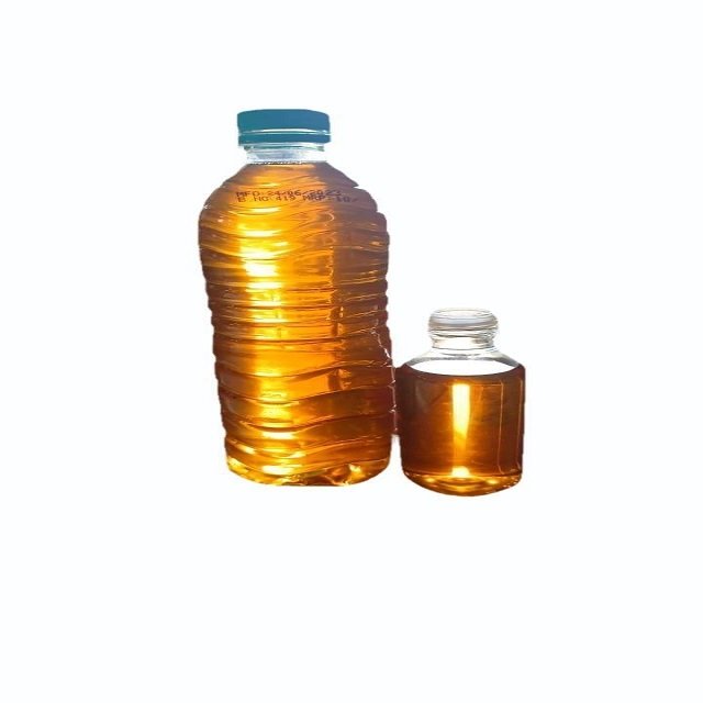 Cheap and quality used cooking oil for sale