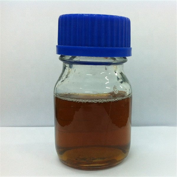 Excellent Biodiesel Specialized Lipase