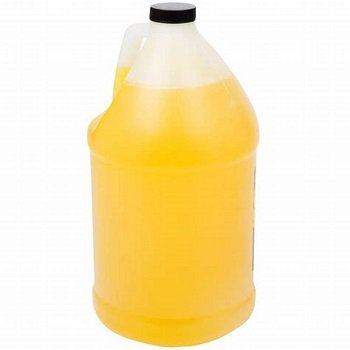 Cooking for biodiesel engines /waste vegetable Oil/Used Cooking Oil for Biodiesel