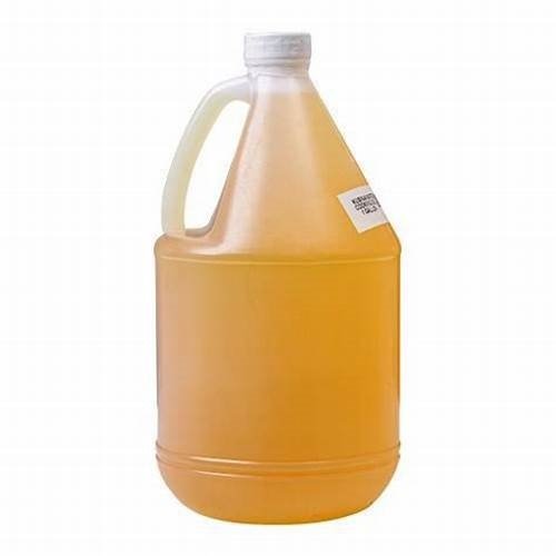 Cooking for biodiesel engines /waste vegetable Oil/Used Cooking Oil for Biodiesel