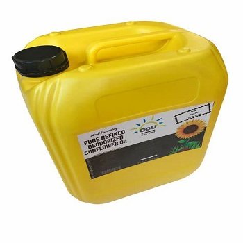 Cooking for biodiesel engines /waste vegetable Oil/Used Cooking Oil for Biodiesel