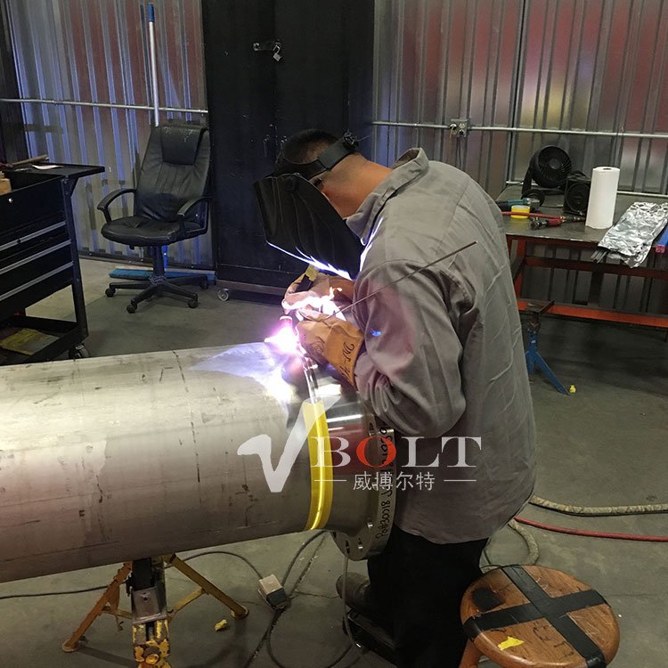 Independent Tech Used Engine Oil To Diesel Oil Refinery Oil Distillation Machine